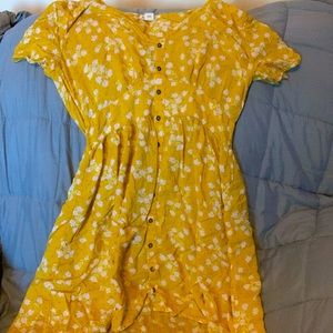 All in great Condition!